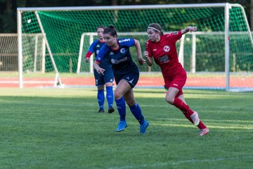 Bild 30 - Loewinnen Cup